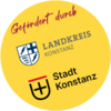 Ohlebusch GmbH - Fachstelle Rückgrad