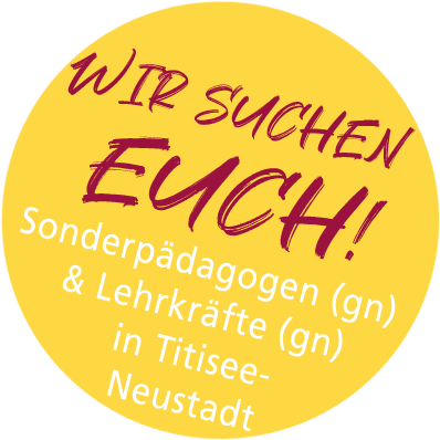 Ohlebusch GmbH - Stellengesuche